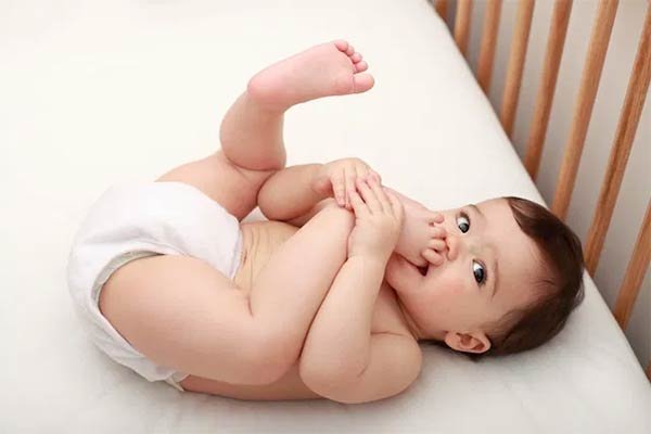 acompanhamento do crescimento e do desenvolvimento infantil