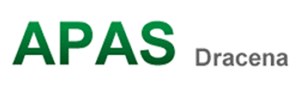 APAS Dracena