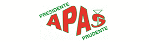 APAS Presidente Prudente