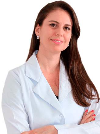 Cristiane Letícia Pansera Cruz