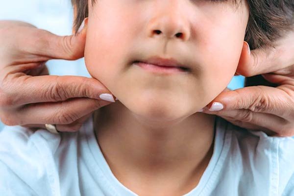 distúrbios hormonais em crianças e adolescentes