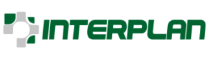 Intrerplan