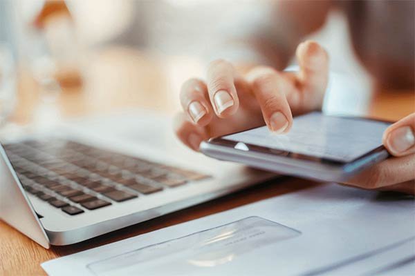 marcar consulta com pediatra