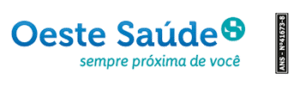 Oeste Saúde