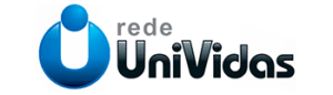 Rede Unividas