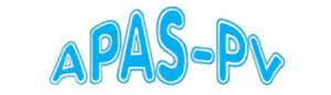 APAS Presidente Venceslau