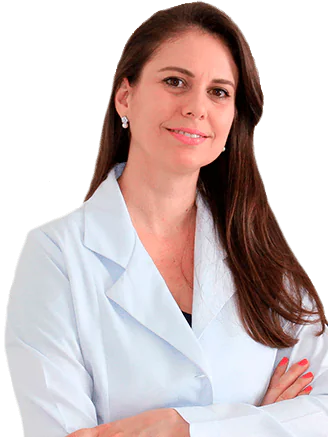 Cristiane Letícia Pansera Cruz