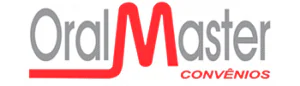 Oral Master Convênios