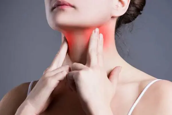 doenças que afetam as tireoides